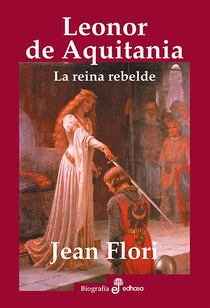 GUERRA SANTA, YIHAD, CRUZADA VIOLENCIA Y RELIGION EN EL CRIS
