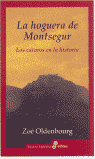 HOGUERA DE MONTSEGUR, LA