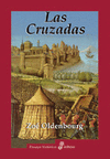 CRUZADAS
