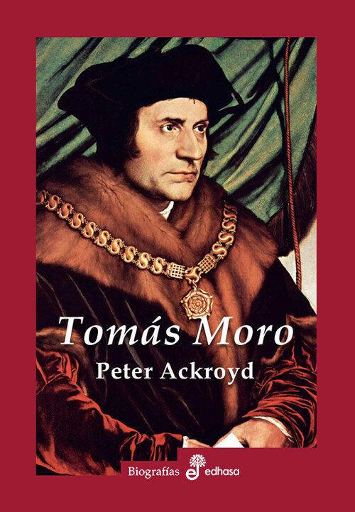 SHAKESPEARE LA BIOGRAFIA
