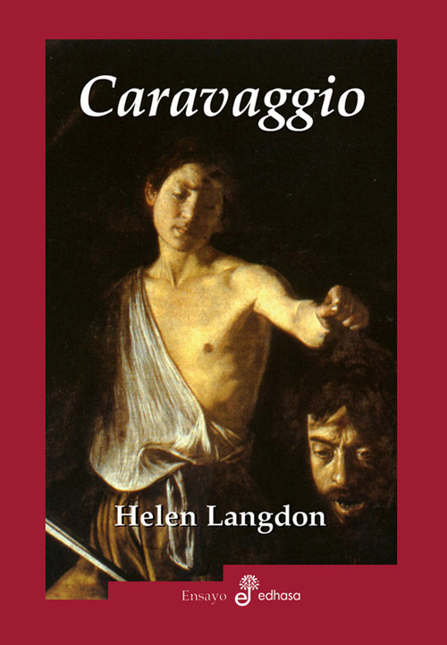 CARAVAGGIO