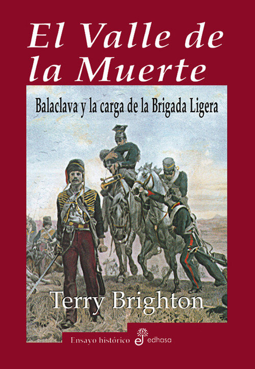 VALLE DE LA MUERTE, EL