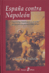 ESPA�A CONTRA NAPOLEON