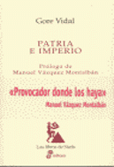 PATRIA E IMPERIO