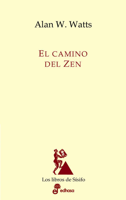 CAMINO DEL ZEN, EL