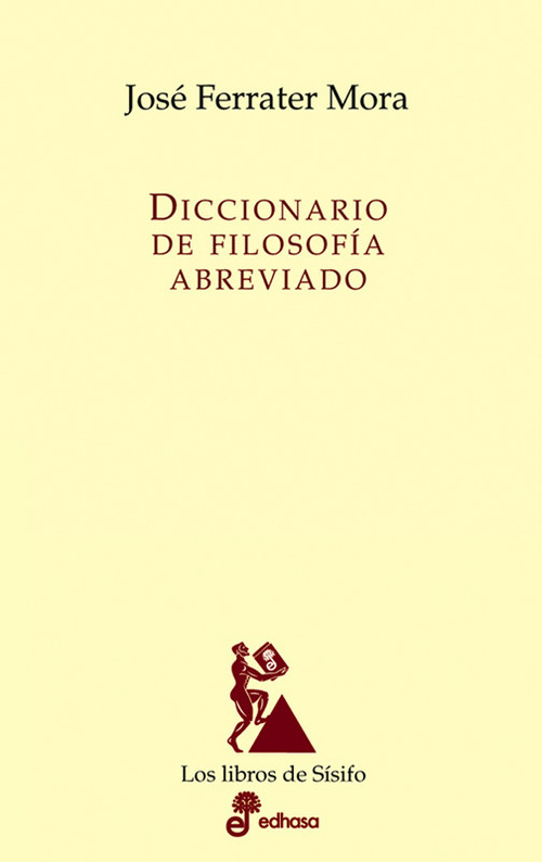 ESCRITOS SOBRE CIENCIA