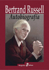 AUTOBIOGRAFIA