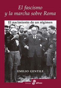 VIA ITALIANA AL TOTALITARISMO, LA