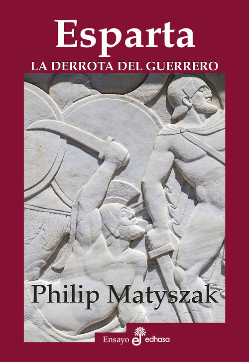 UN AO EN LA VIDA DE LA ANTIGUA GRECIA