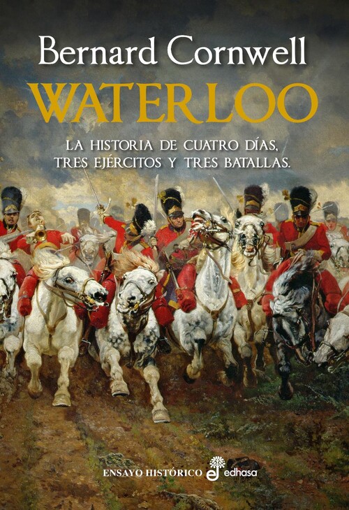 BATALLA DEL GRIAL (II), LA