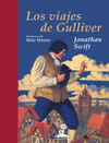 VIAJES DE GULLIVER ILUSTRADO POR MILO WINTER, LOS