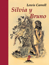 SYLVIA Y BRUNO