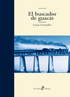 BUSCADOR DE GUACAS, EL