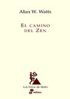 CAMINO DEL ZEN, EL