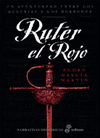 RUTER EL ROJO