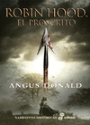 ROBIN HOOD, EL PROSCRITO