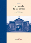 POSADA DE LAS ALMAS, LA