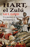HART Y EL IMPERIO