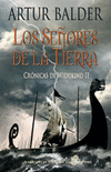 SE�ORES DE LA TIERRA, LOS