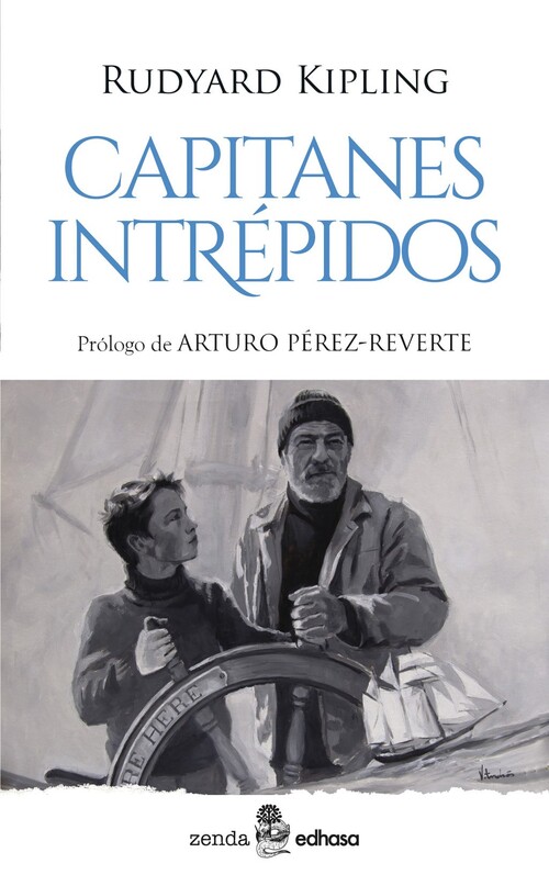 LIBRO DE LA SELVA, EL