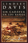 UN CADAVER EN LOS BA�OS (XIII)