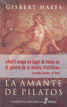 AMANTES DE PILATOS, LA