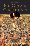 GRAN CAPITAN, EL