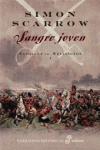 SANGRE JOVEN (I)