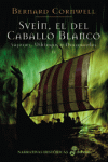 2 SVEIN, EL DEL CABALLO BLANCO