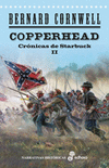 2 COPPERHEAD