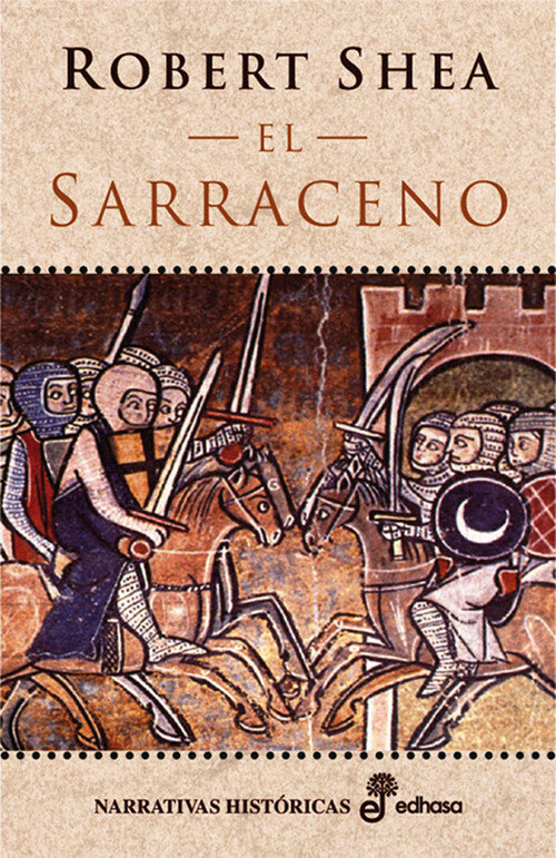 SARRACENO, EL