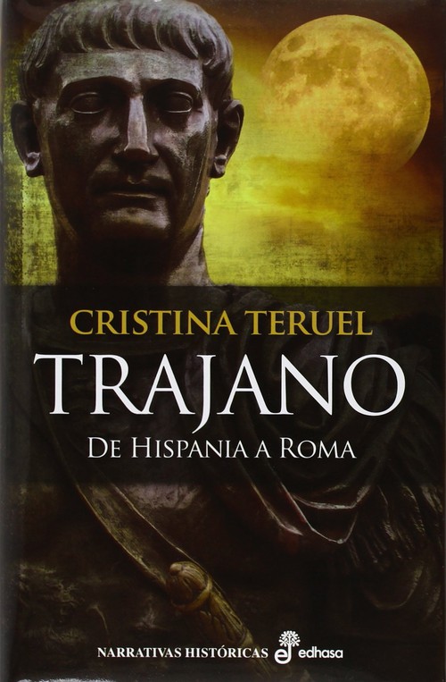TRAJANO