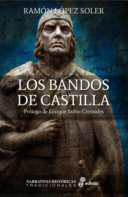 BANDOS DE CASTILLA, LOS