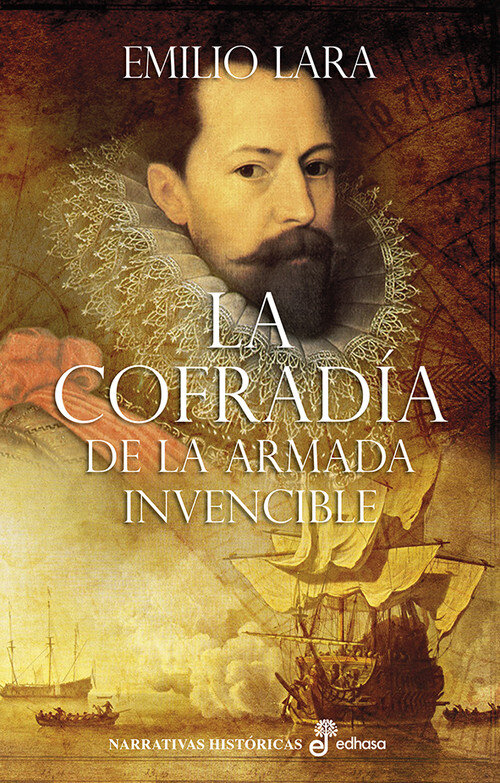 COFRADIA DE LA ARMADA INVENCIBLE, LA