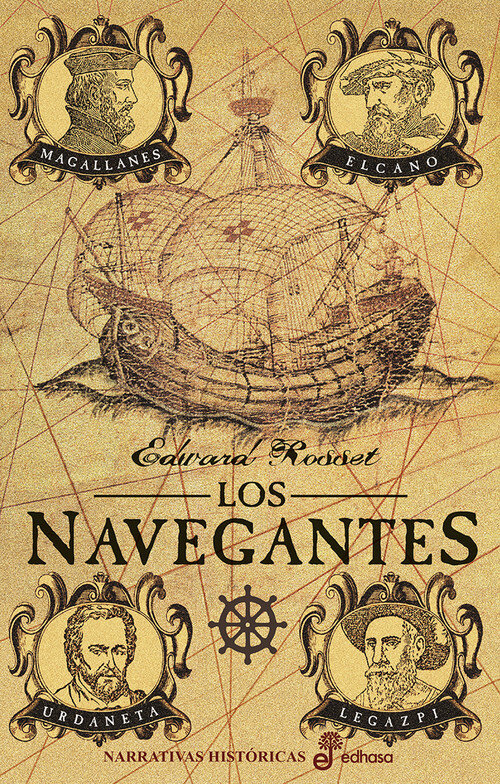 NAVEGANTES, LOS
