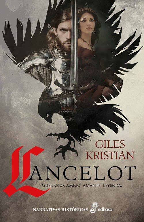 CAMELOT