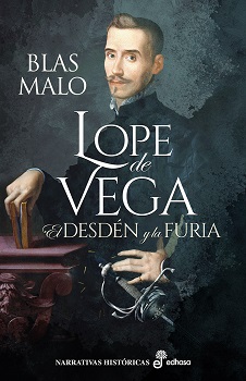 DECISION DEL CESAR, LA
