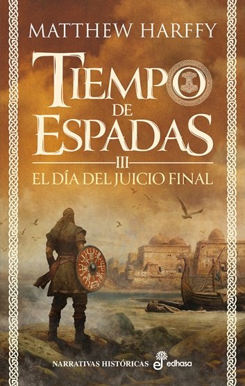 DIA DEL JUICIO FINAL, EL