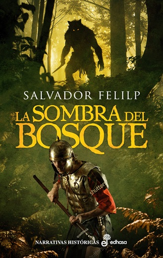 SOMBRA DEL BOSQUE, LA