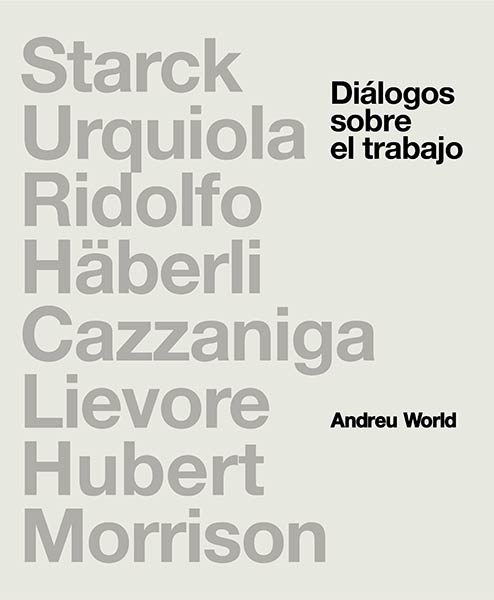 DIALOGOS EN EL TRABAJO