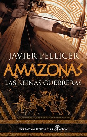 DONDE ESTA EL PEQUE�O PRINCIPE?