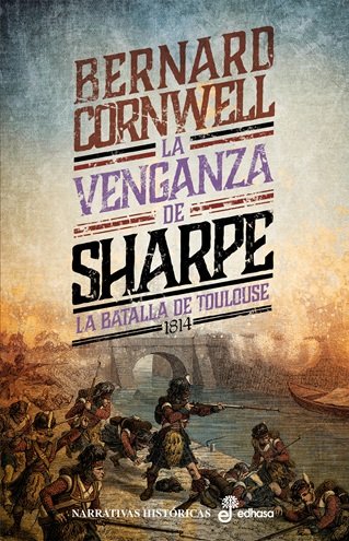 BATALLA DEL GRIAL (II), LA