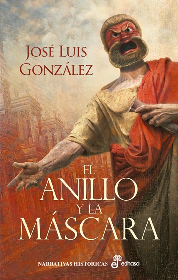 ANILLO Y LA MASCARA, EL