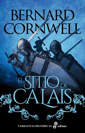 BATALLA DEL GRIAL (II), LA