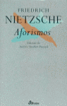 AFORISMOS