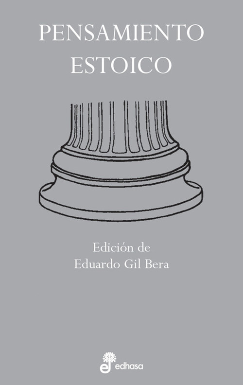 BOTANICO LACOIZQUETA Y SU MUNDO, EL. HISTORIAS DE BERTIZARAN