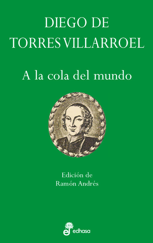 VIDA