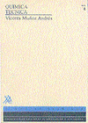 QUIMICA TECNICA