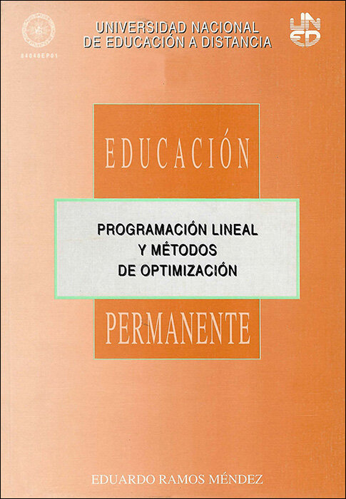 INTRODUCCION A LAS MATEMATICAS