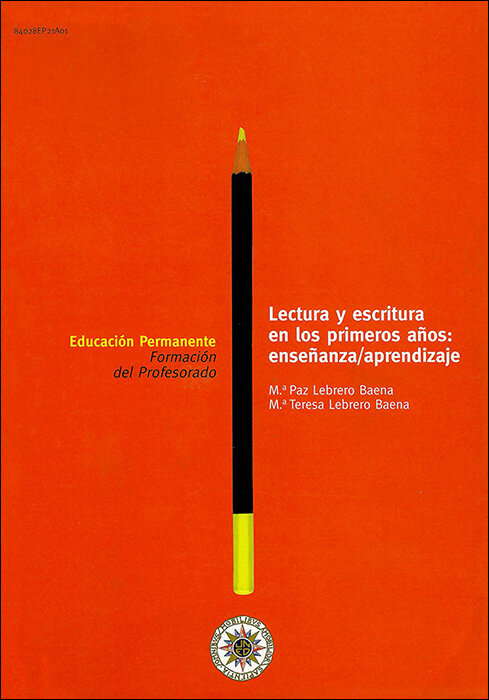 SITUACION DE LA EDUCACION INFANTIL EN ESPAA, LA